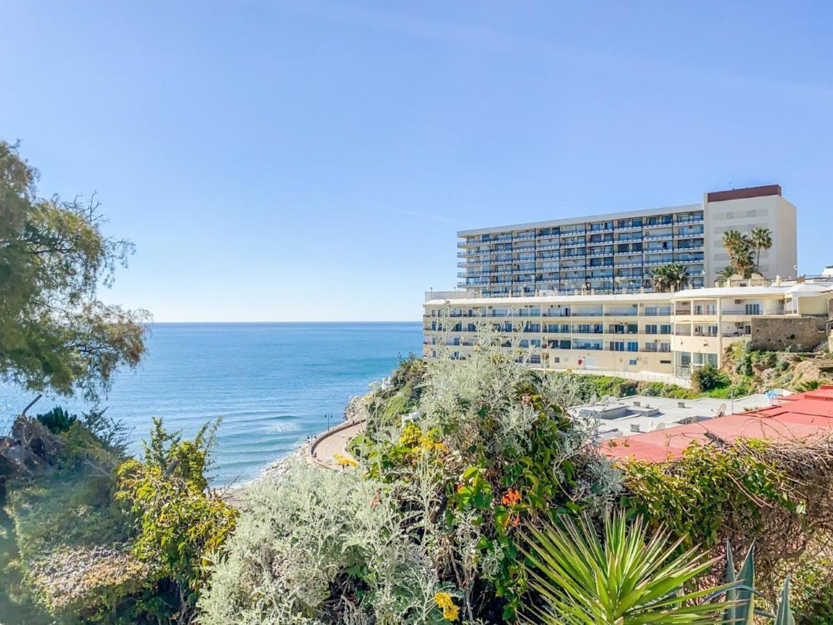 La Roca Sea View Apartamento *