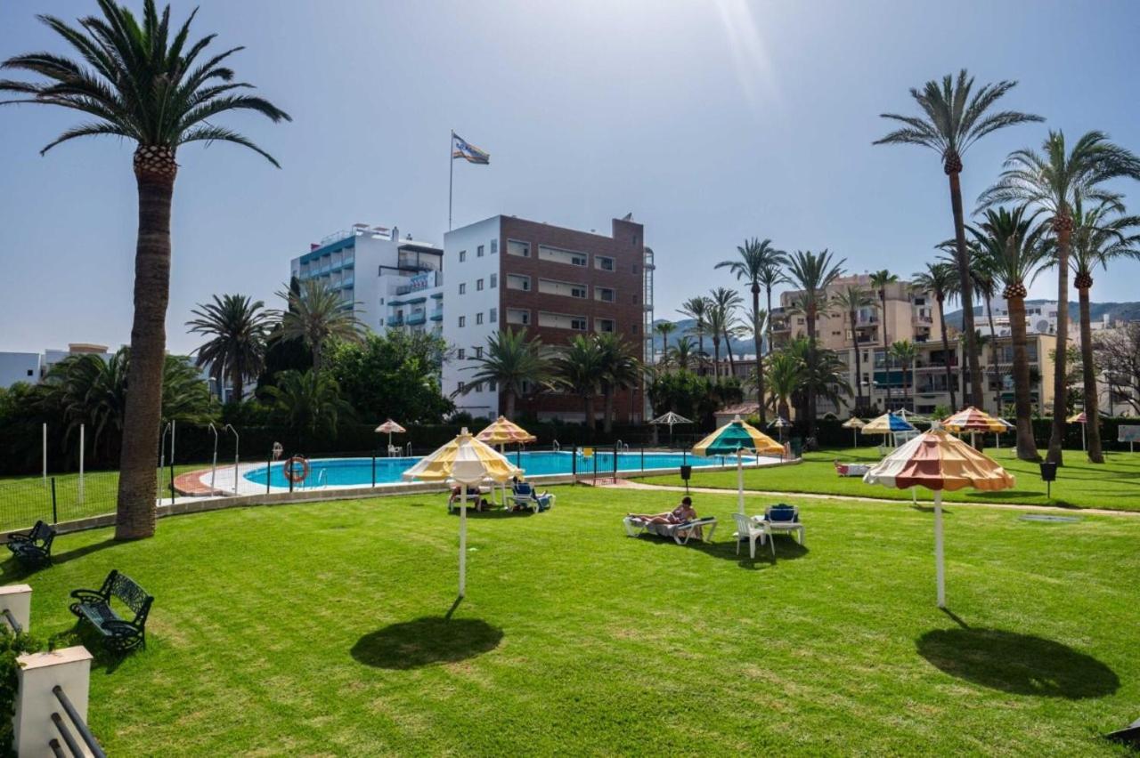 La Roca Sea View Apartamento Torremolinos